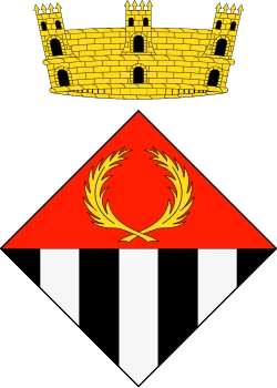 Escudo