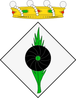 Escudo