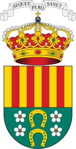 Escudo