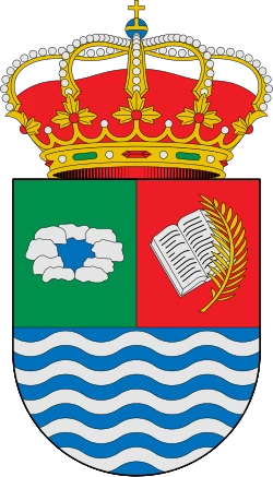 Escudo