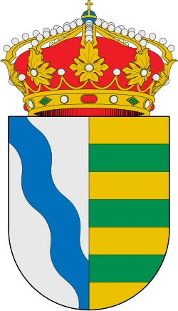 Escudo