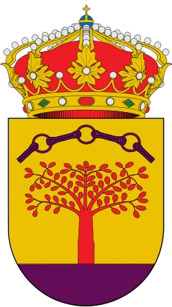 Escudo