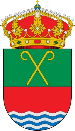 Escudo