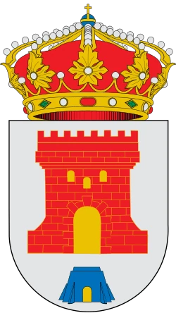 Escudo
