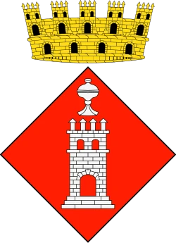 Coat of arms
