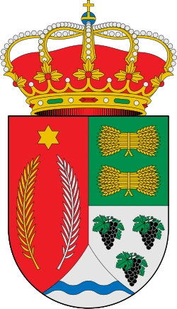 Escudo