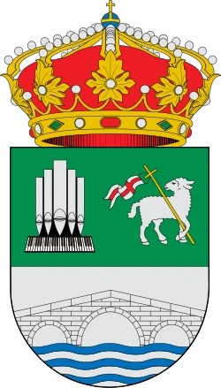 Escudo