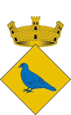 Escudo