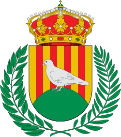 Escudo