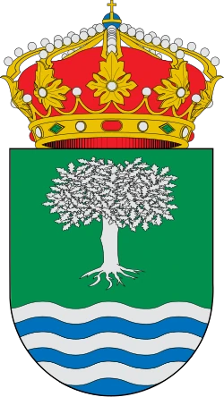 Escudo