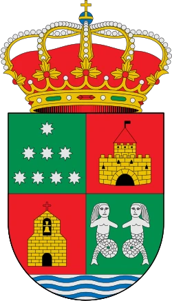 Escudo