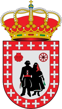 Escudo