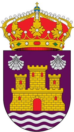 Escudo