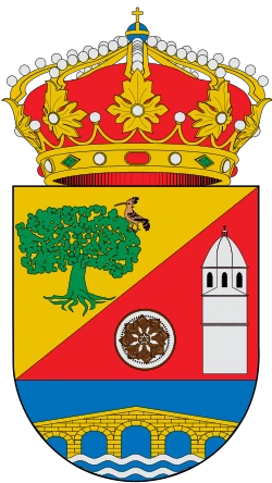 Escudo