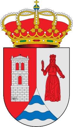Escudo