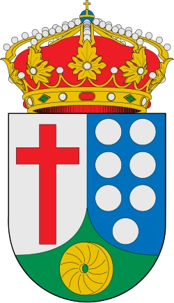Escudo