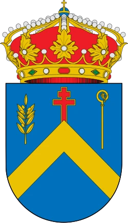 Escudo