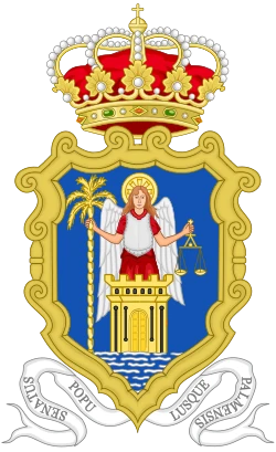 Escudo