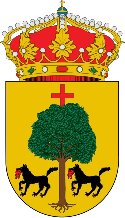 Escudo