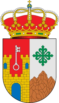 Escudo