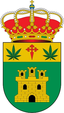 Escudo