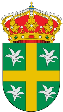 Escudo