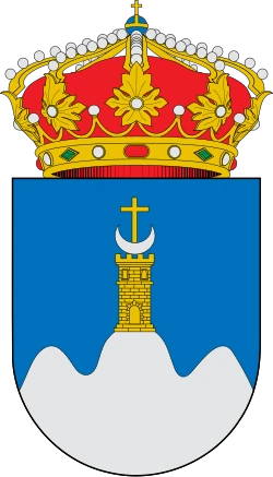 Escudo