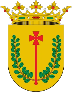 Escudo