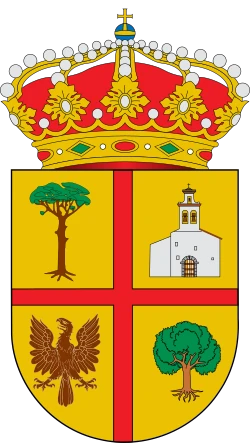 Escudo