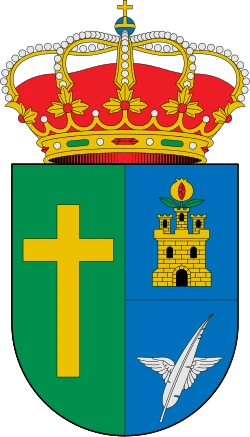 Escudo