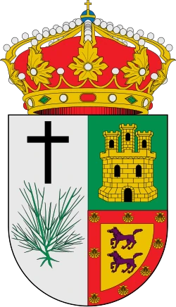Escudo