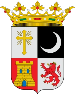 Escudo