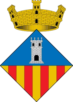 Escudo