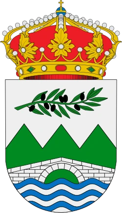 Escudo