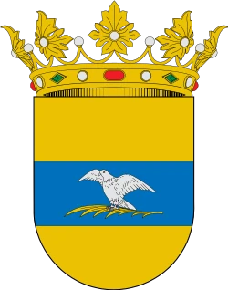 Escudo