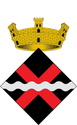 Escudo