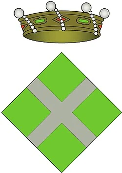 Coat of arms