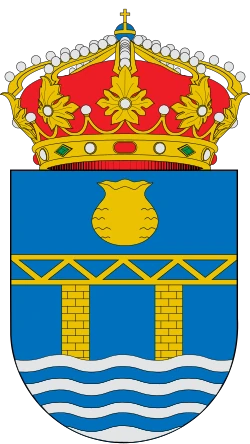 Escudo