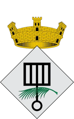 Escut