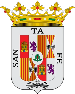 Escudo