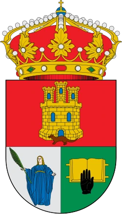 Escudo