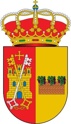 Escudo