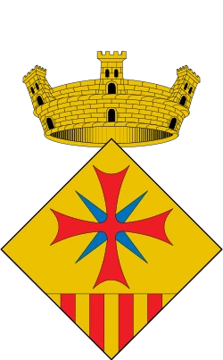 Coat of arms