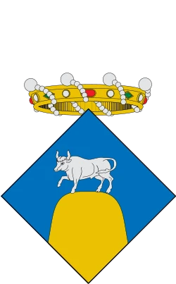Escudo