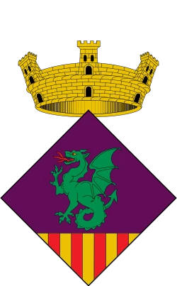 Escudo