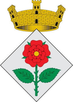 Escudo
