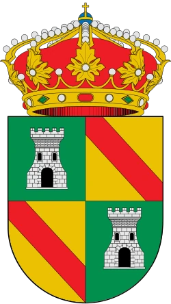 Escudo