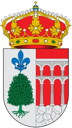 Escudo