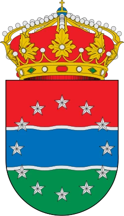 Escudo