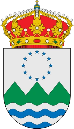 Escudo